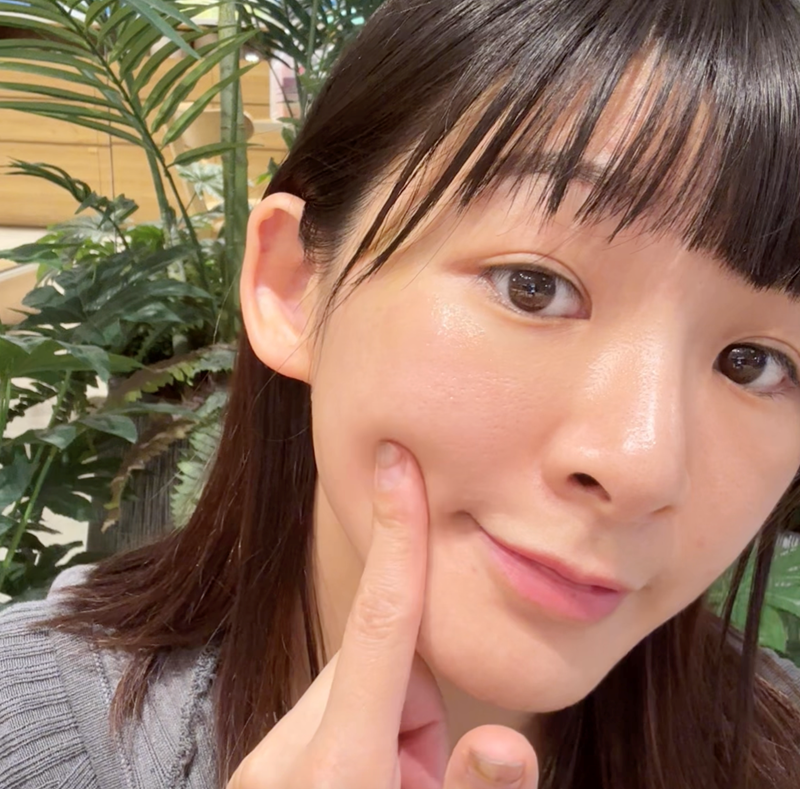 試用